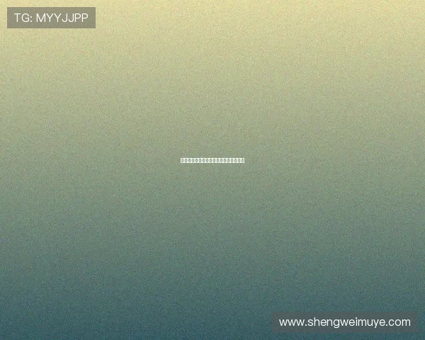 奥运会在线直播:全球体育精彩实时呈现 奥运会在线直播:全球体育精彩实时呈现